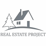 realestateproject.be